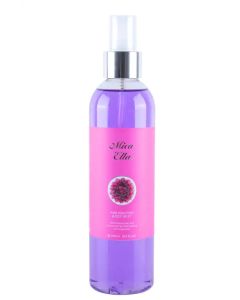 ميكا إلا معطر جسم بيور سيدكشن