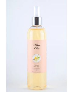 بخاخ ميكا ايلا لوف سبيل المعطر للجسم 250 مل