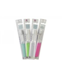 فرشاة تقويم بالغين Tooth Brush