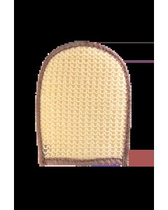 Professional Sisal Blf 4501 ليفة جسم سيسال