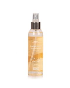 ريديانس معطر للجسم والشعر الهيل وخشب الصندل 150 مل