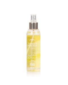 ريديانس معطر للجسم والشعر مسك الروم والمسك الأبيض 150 مل