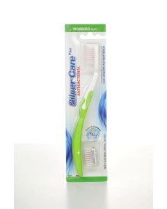 Silver Care Plus Tynex Soft 4336