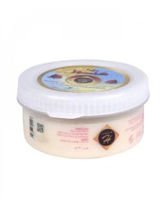 حلاوة كنوز مزيلة للشعر اصفر 370 جم Yellow 1403