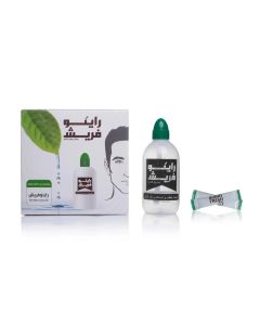 راينوفريش جهاز غسول الأنف ٦٠