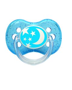 كانبول سيليكون لهايه 18Month+