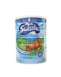 900 G سويسلاك 1