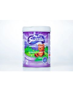 سويسلاك رقم 2 400 G