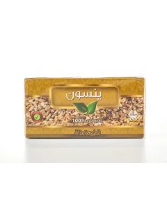 وادي النحل شاي ينسون 30ق