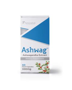 اشواج 300 ملجم 50 كبسولة