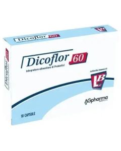 ديكوفلور 60 جي جي