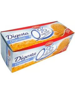 دايجستيف 400 غرام