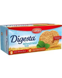 دايجست بالبطيخ 183 غرام