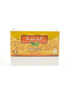 حلبة وادي النحل 30 كيس