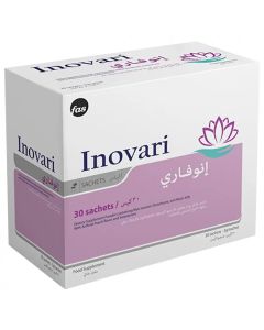 اينوفاري