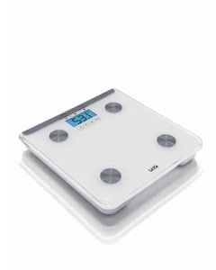تكوين الجسم لايكا Ps 5007 أبيض