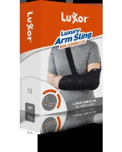 لوكسر حامل ذراع XL