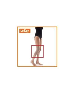 لوكسر دعامة مرنة للركبة XXL