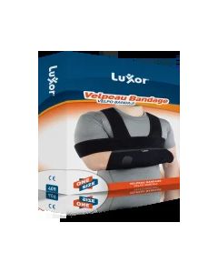 لوكسر حامل ذراع Adjustable