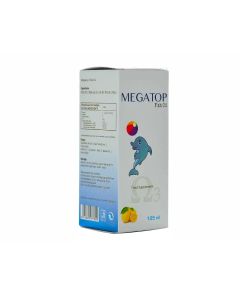 حزام تنحيف الخصر من مداكور 586-2EXl