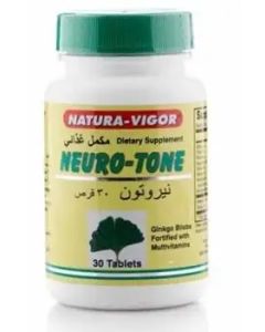 نيوروتون 30 قرص
