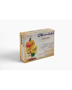 باتاداي 0.2% محلول 2.5 مل