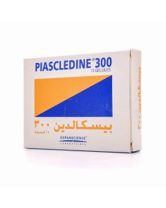 فيليبس افينت Nf 2 قارورة زرقاء 1 شهر+260 مل(695 27)(035 27)6052