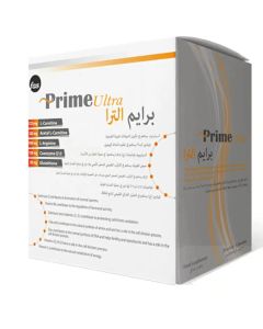 برايم الترا 30 كيس