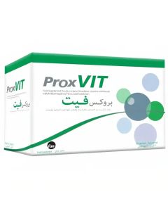 بروكس فيت 30 كيس 4.5 جم, كيس