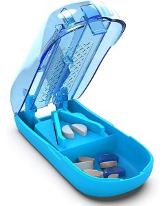 Retaj Pill Cutter 2835-2244