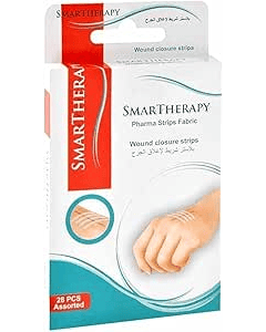 سمارثيرا فارما شرائح