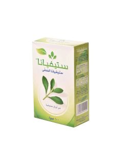 Steviana Sweetener 100 Sachets