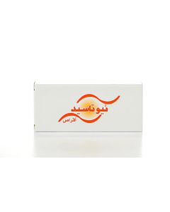 ثيوتاسيد