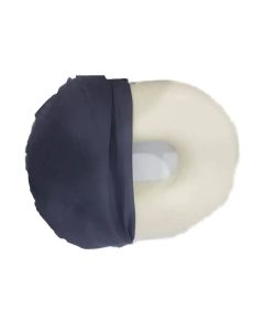 مقعدة للبواسير اسفنج Relax and Comfor-Focus Cushion