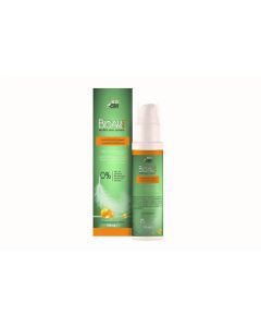غسول BioAke للبشرة المعرضة لحب الشباب