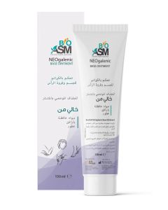 مرهم BioASM NEOgalenic