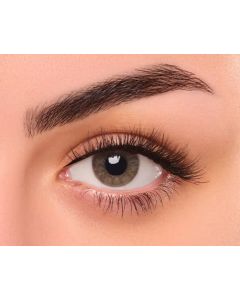 عدسات فريش ايز اليومية- ايس