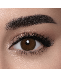 عدسات لاصقة لينس مي - لا بيلا