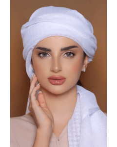 عدسات ليمونوس شهرية - امبر
