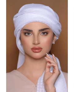 عدسات ليمونوس شهرية - كوارتزو