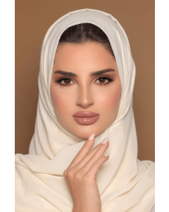 عدسات ليمونوس شهرية - اسبريسو