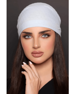 عدسات ليمونوس شهرية - جراي