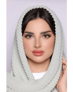 عدسات ليمونوس شهرية - كوفيه