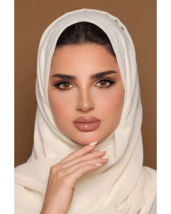 عدسات ليمونوس شهرية - اوكري