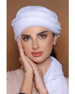 عدسات ليمونوس شهرية - اوبال