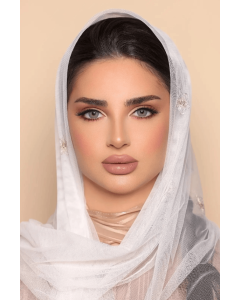 عدسات ليمونوس شهرية - دازلنج جرين