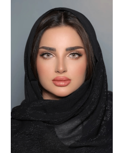عدسات ليمونوس شهرية - هازل