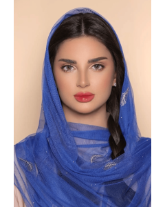 عدسات ليمونوس شهرية - الموند