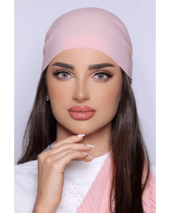 عدسات ليمونوس شهرية - لاتيه