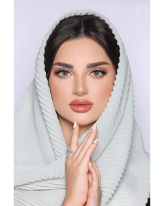 عدسات ليمونوس شهرية - موكا